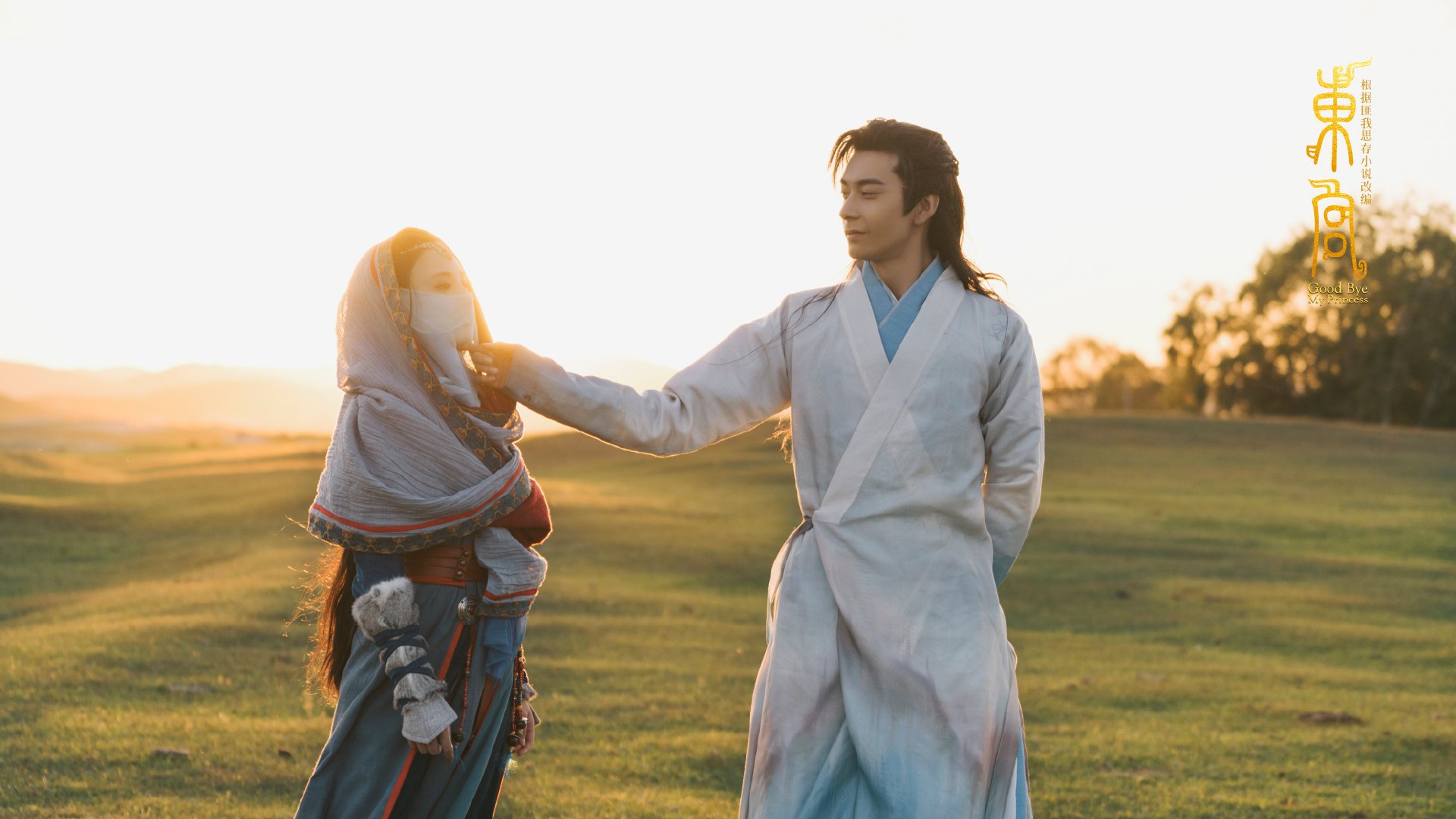 曼联战术核心调整后，战斗力大幅提升，曼联用的什么阵型