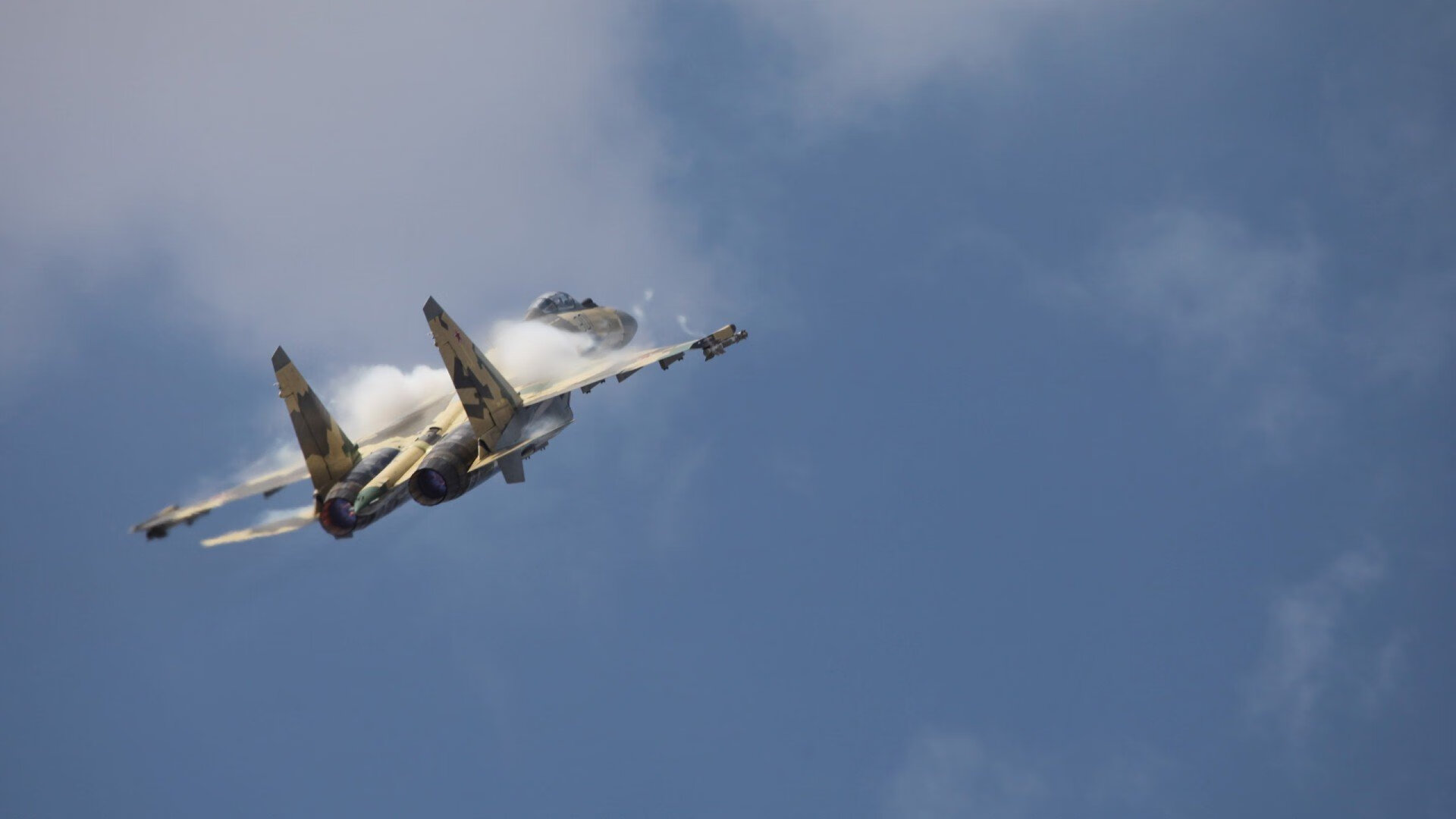 最激动人心的“决赛瞬间”，欧洲足球的巅峰之战，欧洲足球联赛冠军