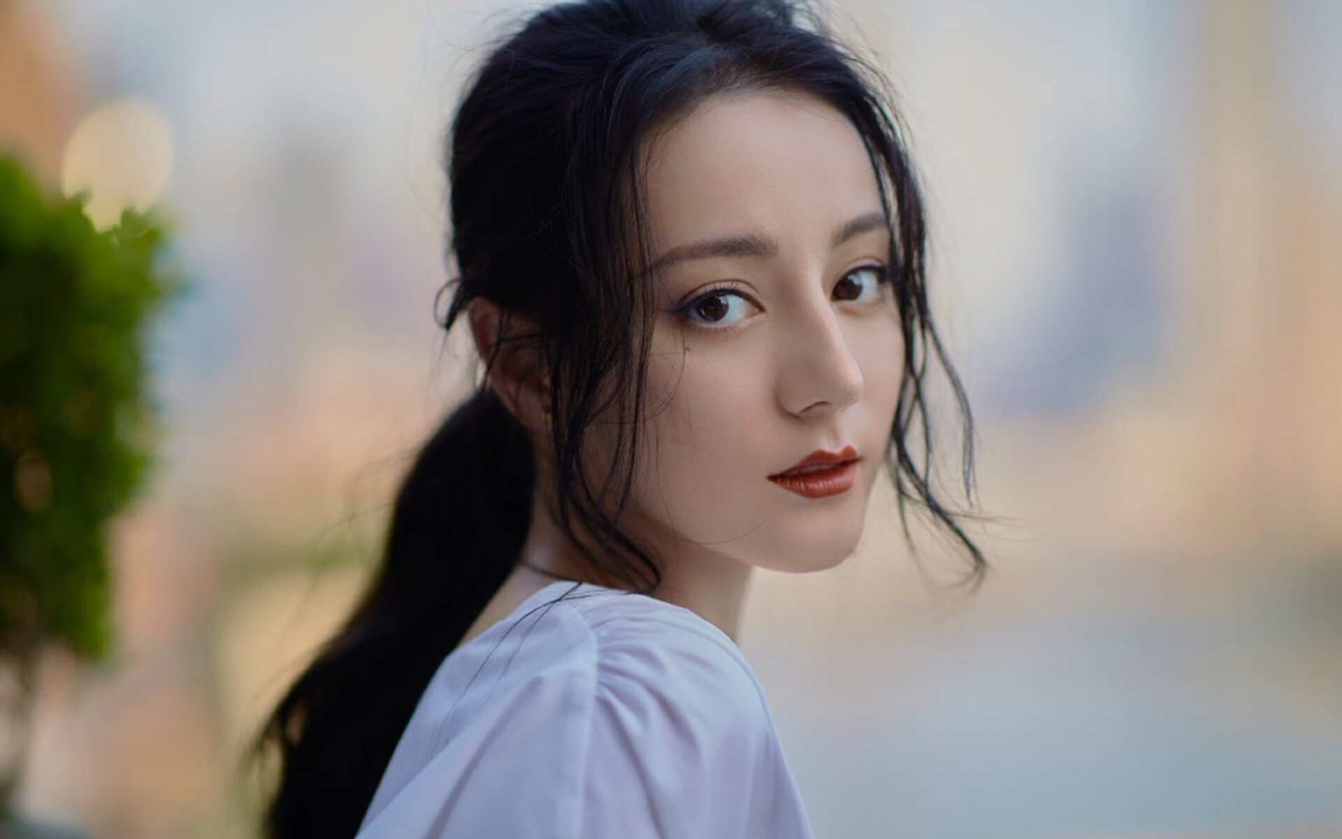 Kaiyun(中国)开云-法甲豪门实施“拉边+持续压迫”，打乱对手部署，拉法 足球