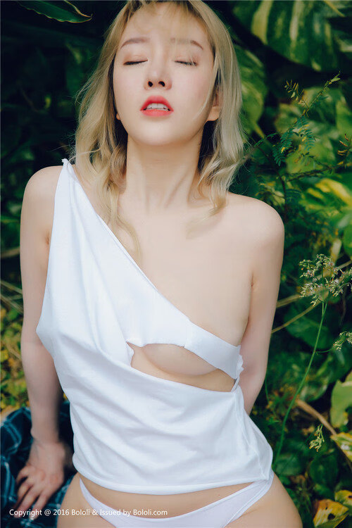 法甲豪门实施“拉边+持续压迫”，打乱对手部署，拉法 足球