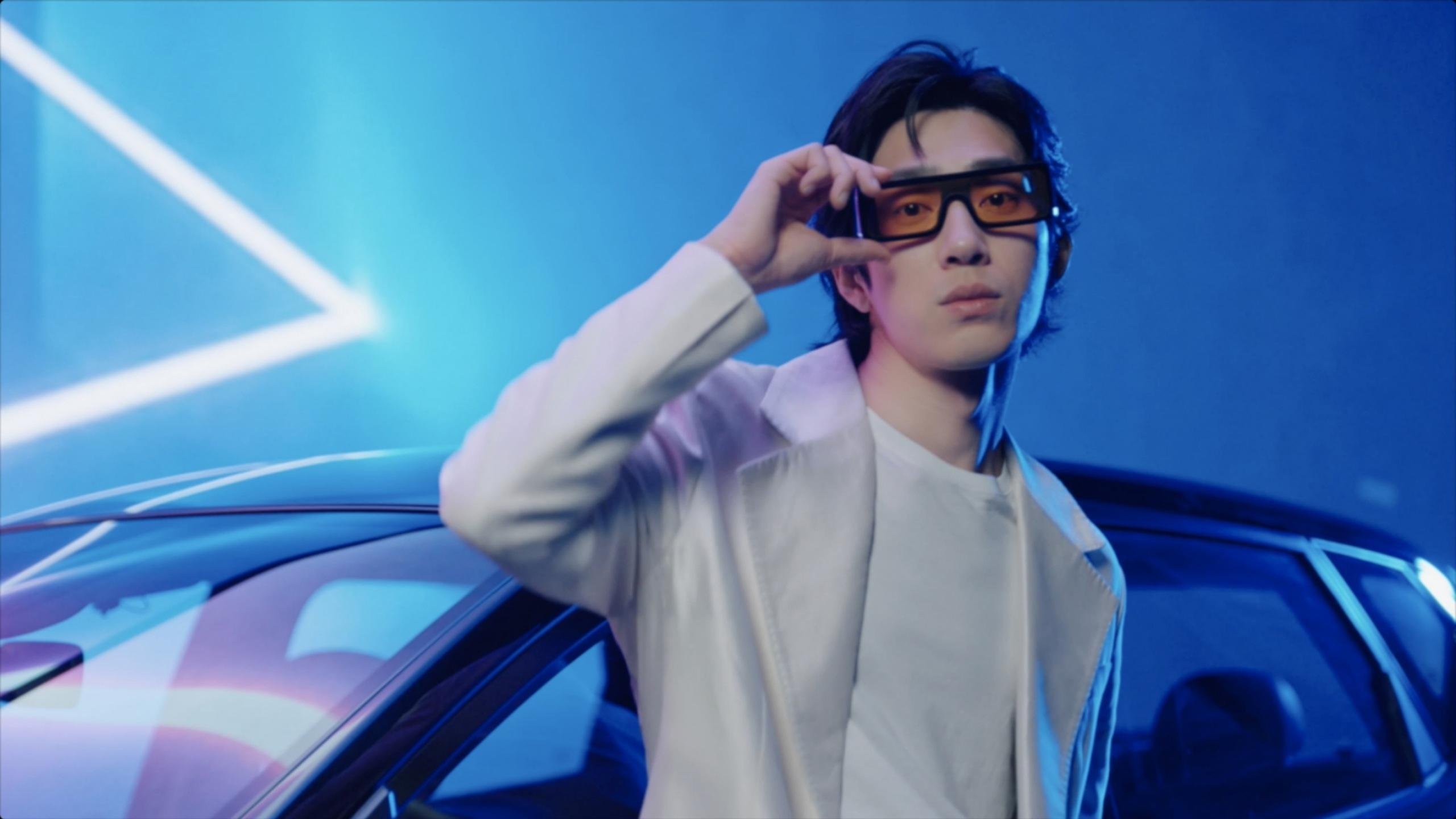 KAIYUNAPP-泰国马术协会与美洲马术协会合作，举办国际马术交流活动，促进文化互鉴。