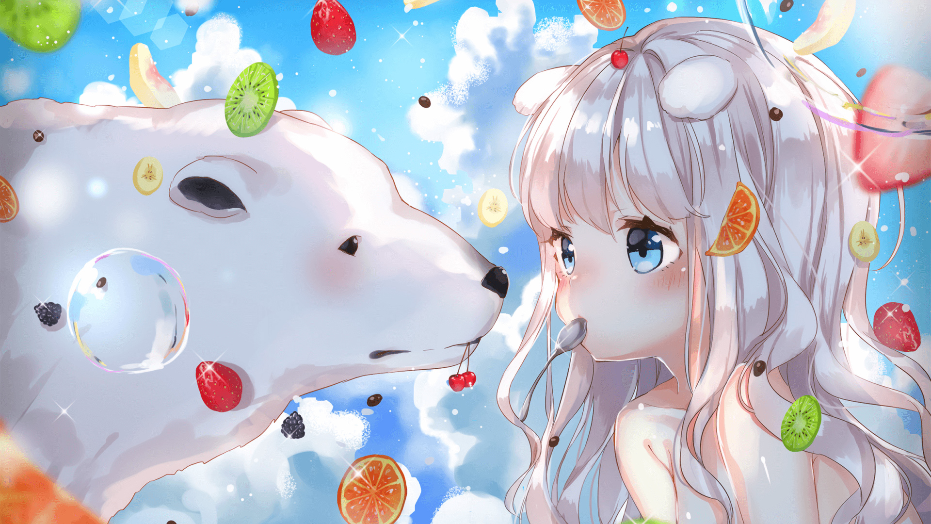 泰国马术协会举办马匹护理培训班，提高骑手护理技能。，泰国骑马是什么意思