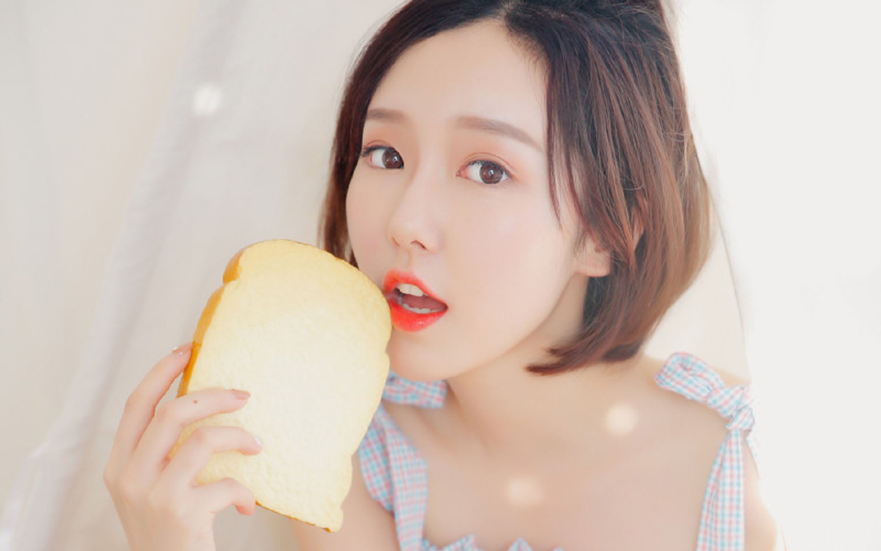 特色极限飞盘野外赛，跨界运动新玩法，极限飞盘的玩法