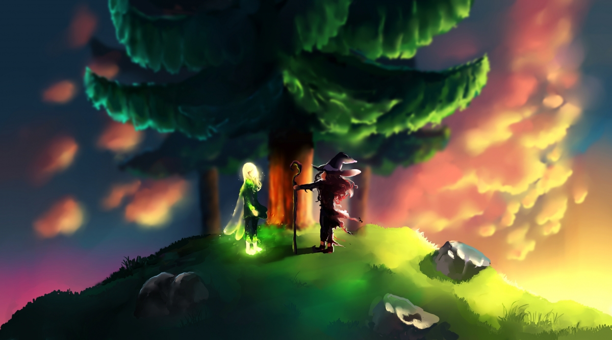 特色篮球旅游线路成为城市新名片，游客热情高涨，篮球travelling