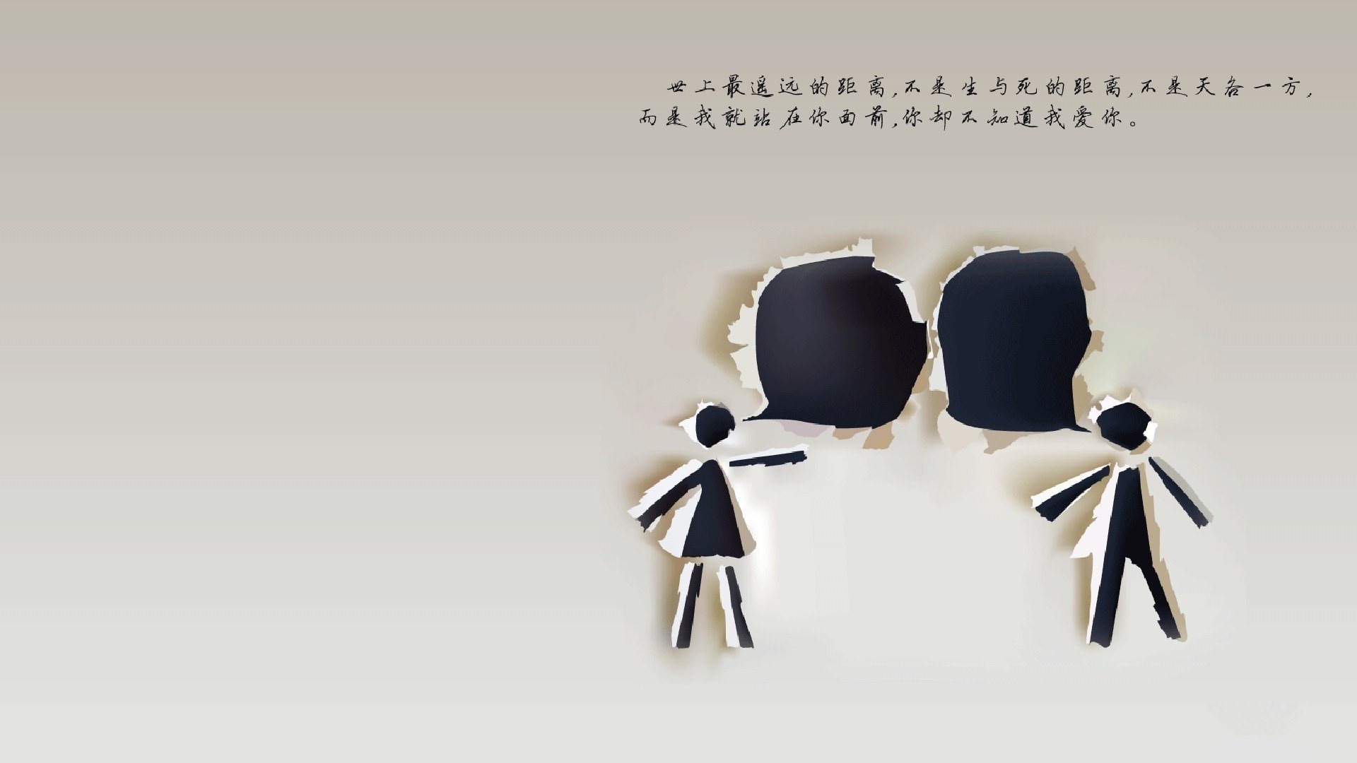 开云平台-球场神操作：那些令人瞠目结舌的瞬间，球场实拍