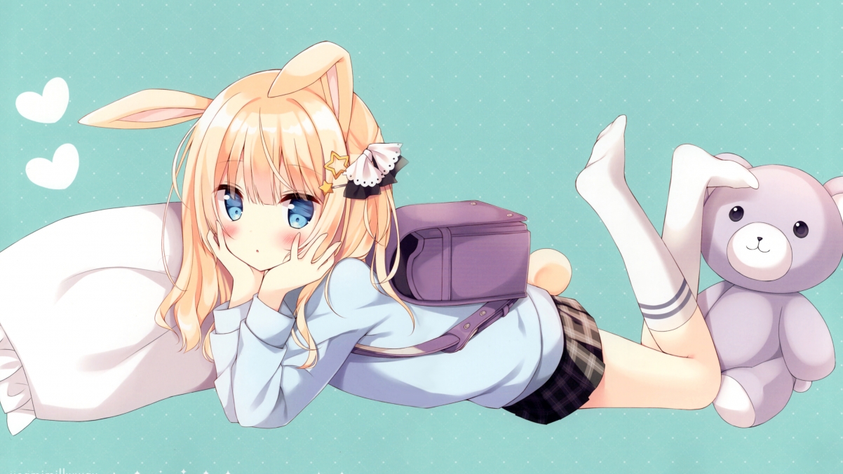 球场神操作：那些令人瞠目结舌的瞬间，球场实拍