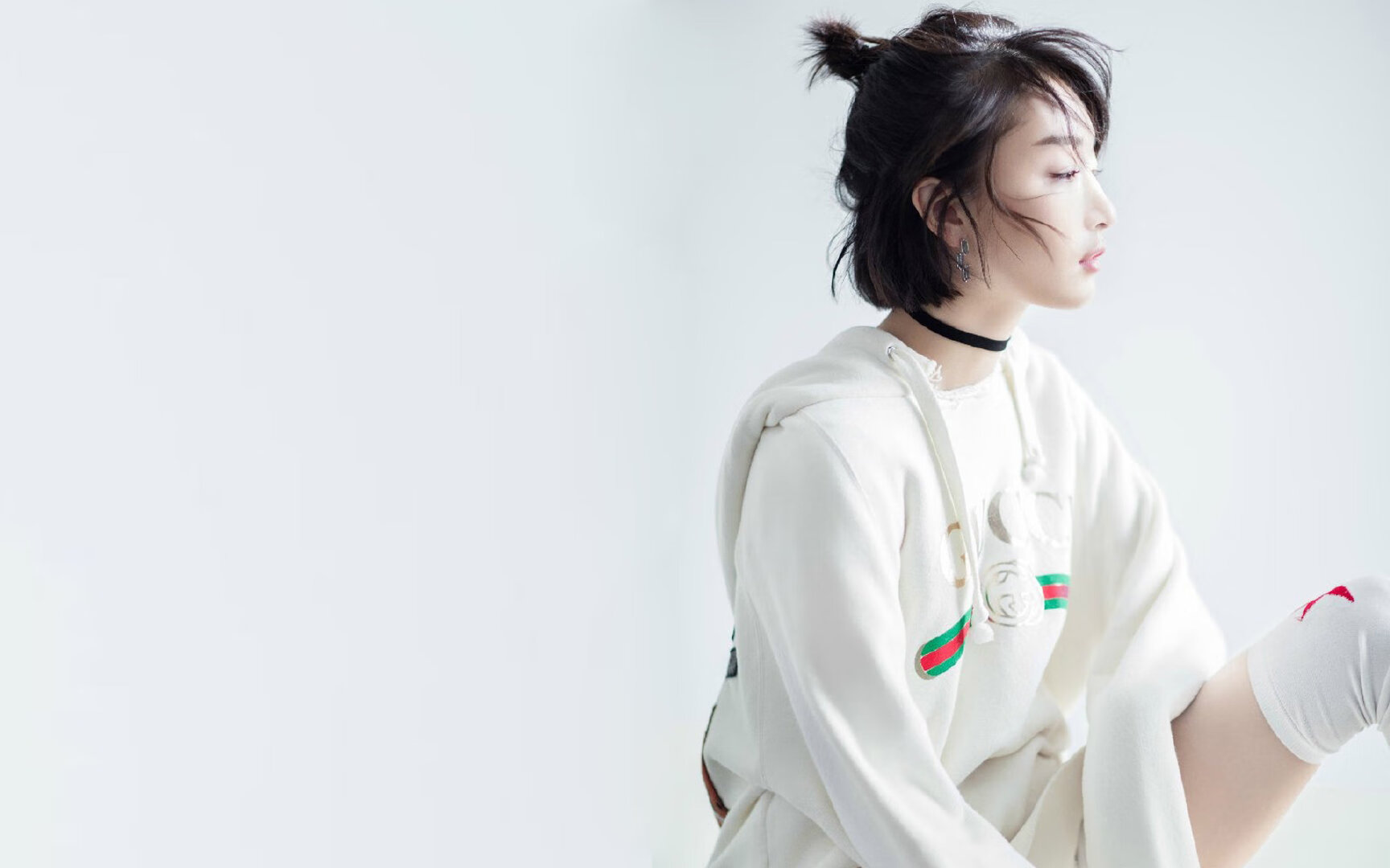 科比：用生命诠释“冠军之路”！，nba科比夺冠