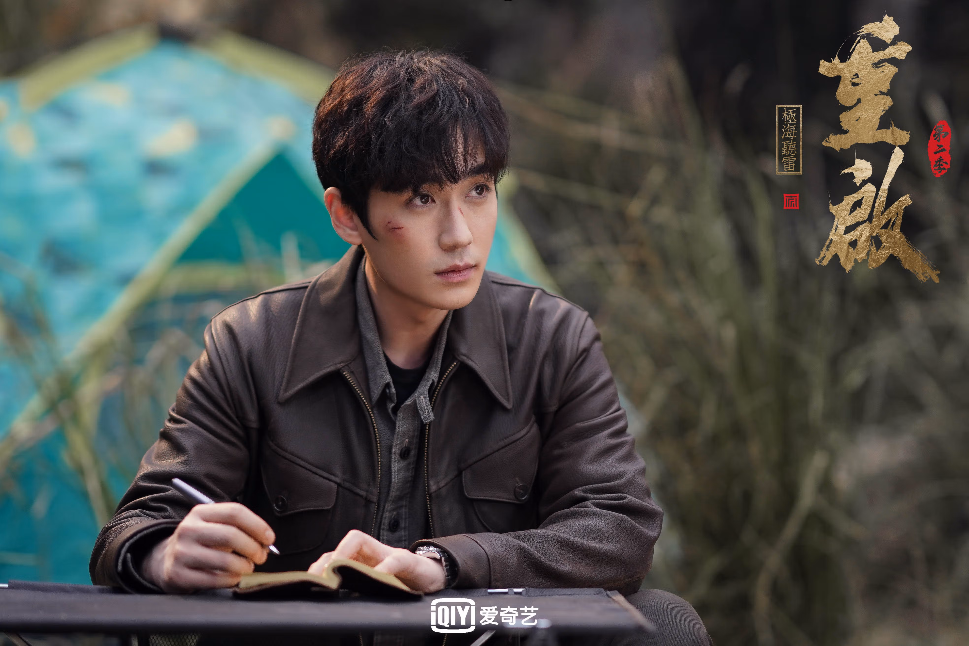 kaiyun开云·官方网站-篮网状态火热，杜兰特多次带队打出“精彩瞬间”！，杜兰特在篮网的比赛