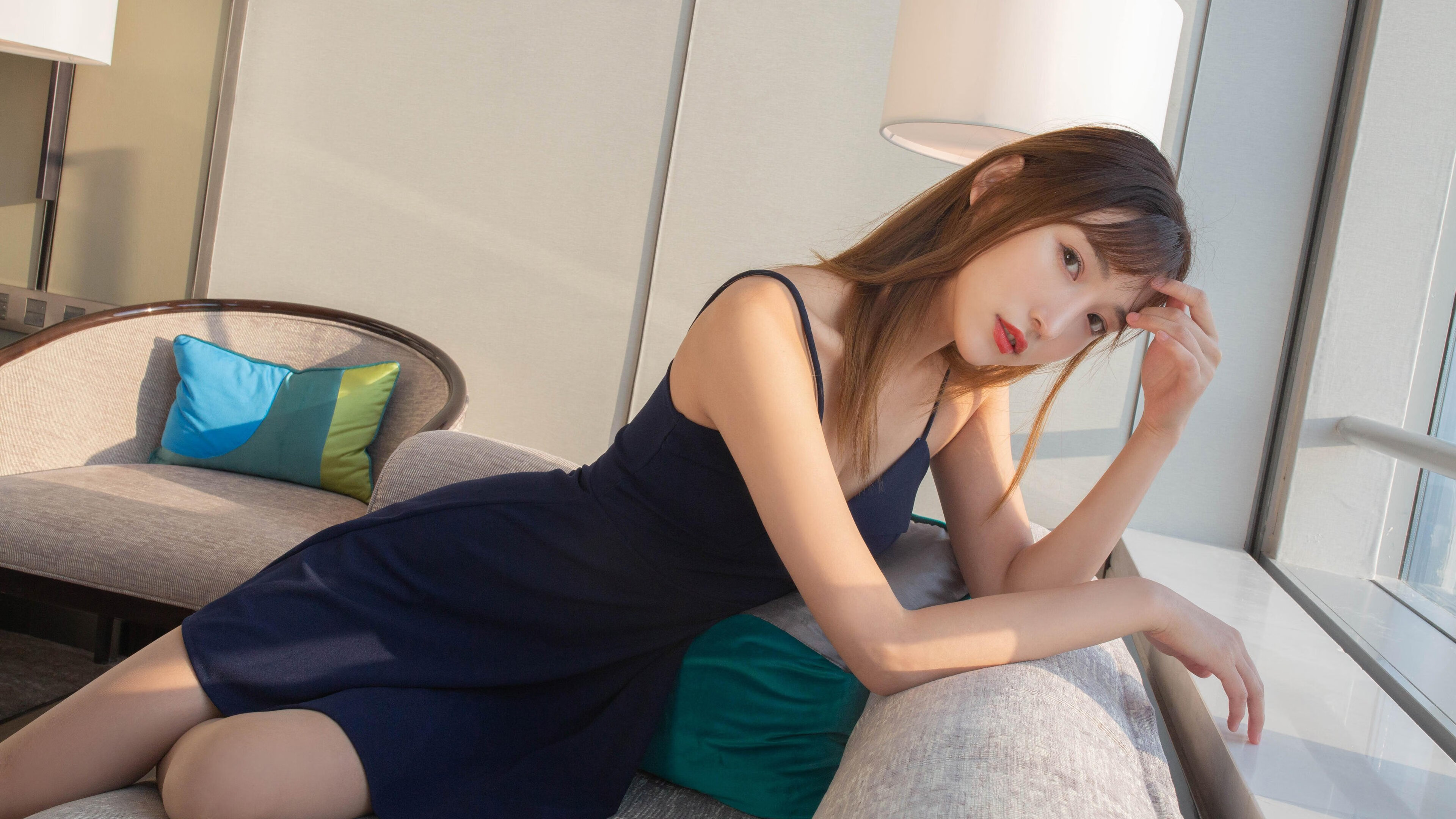 开云官网-精准统计：北京队投篮命中率48％，助攻达23次！，北京队篮球队队员3号