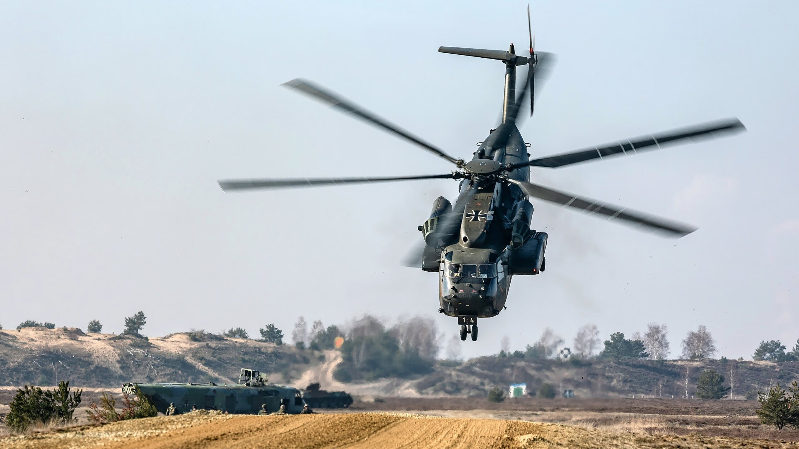 精准统计：北京队投篮命中率48％，助攻达23次！，北京队篮球队队员3号