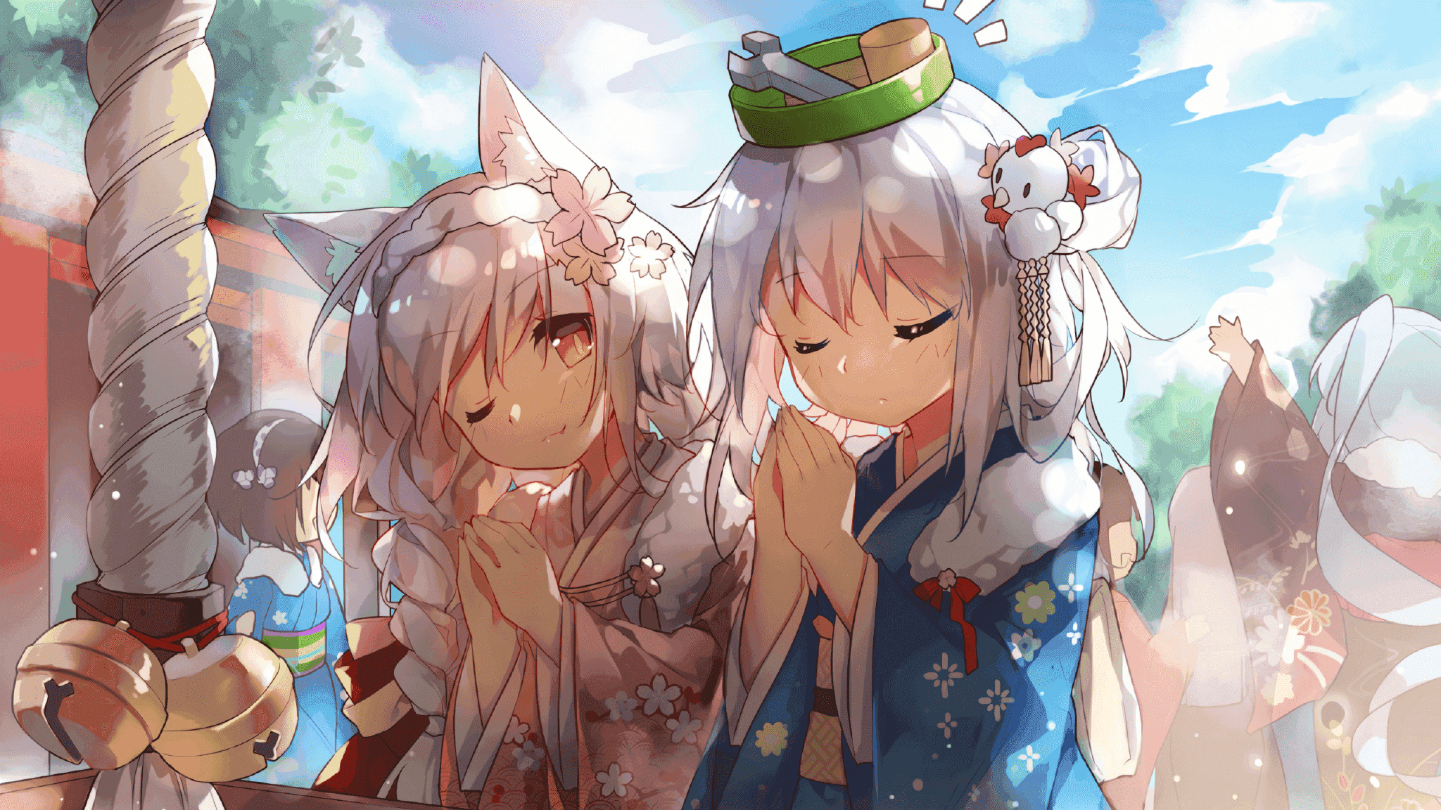 开云网站-经典车队：探寻传奇背后的秘密，经典车辆