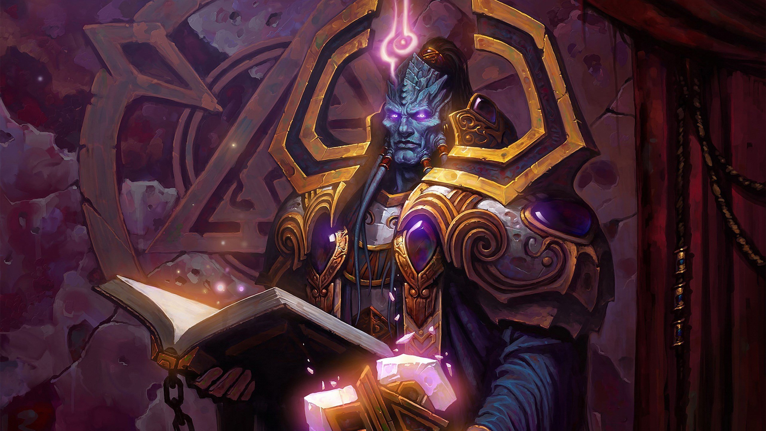 开云网站-纪录保持者们的“幕后故事”：他们是如何精进的？，记录保持者英文