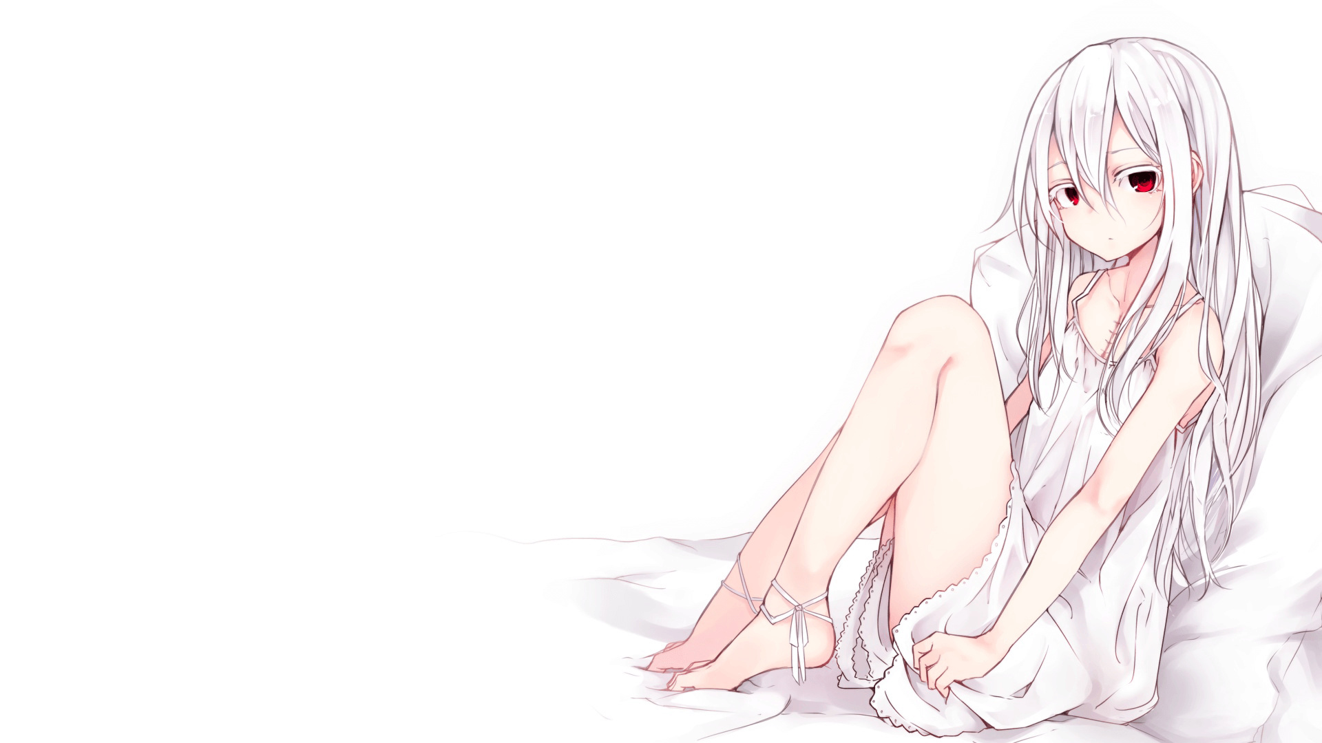 kaiyun体育app-联盟大事件：重大新闻一网打尽，英雄联盟大事记