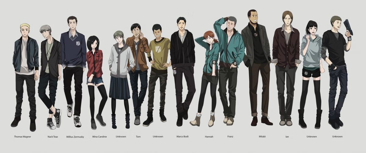 联盟大事件:重大新闻一网打尽,英雄联盟大事记