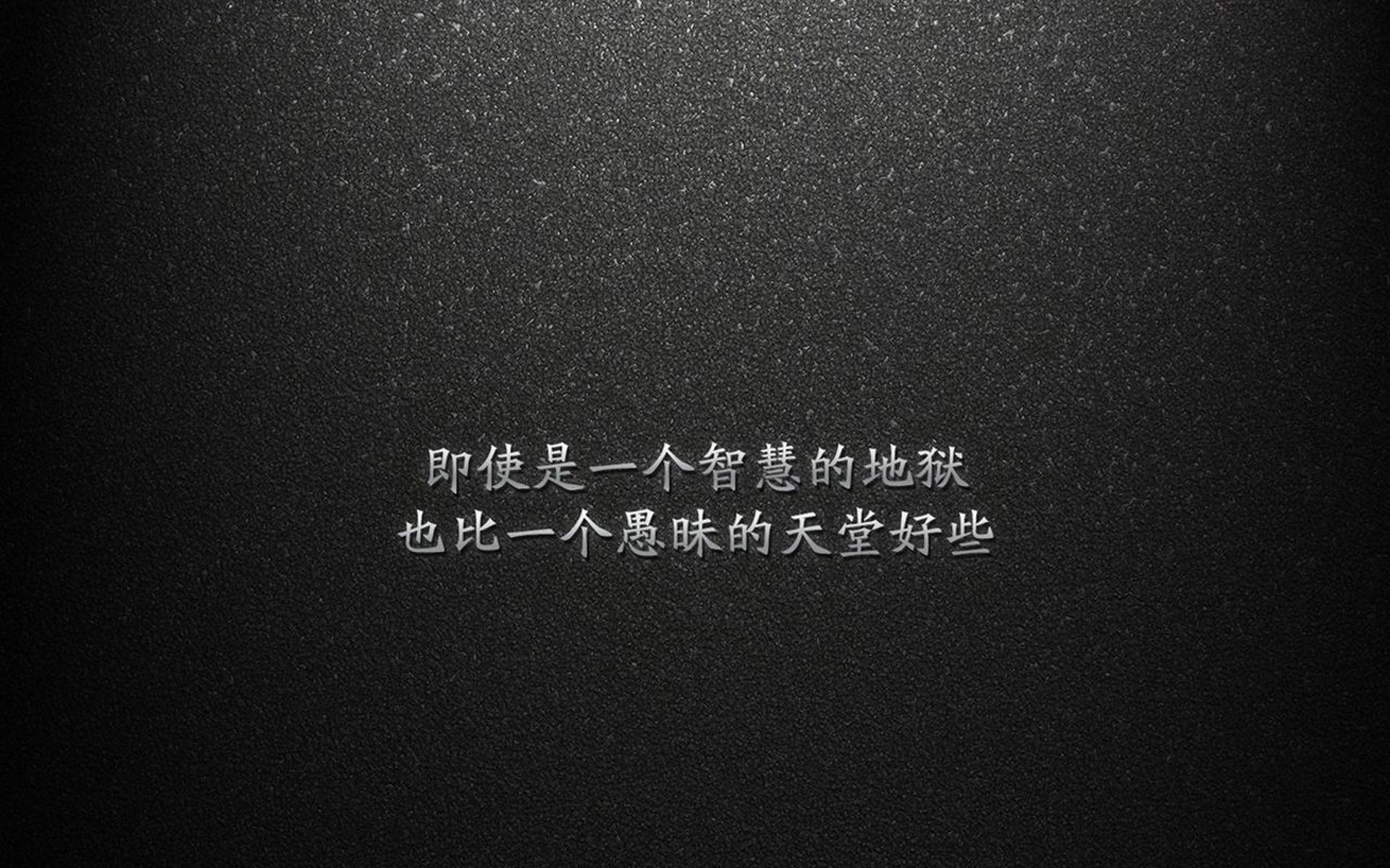 kaiyun体育综合-西甲不断调整战术，精彩场面频出引爆现场，西甲局势