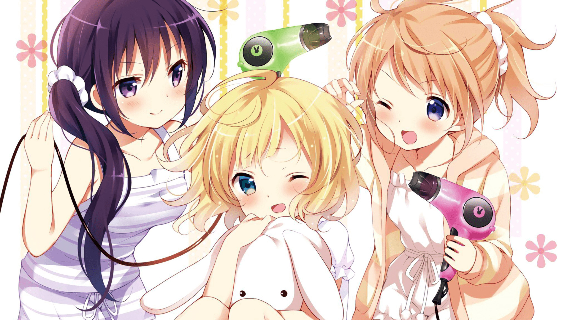 西甲不断调整战术，精彩场面频出引爆现场，西甲局势