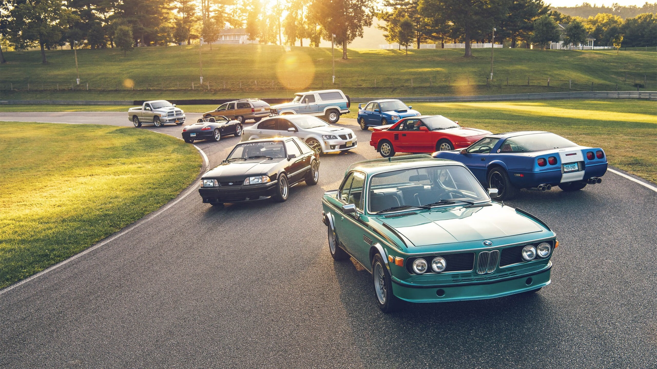 西甲各队正在积极布局新赛季，西甲新赛季赛程公布