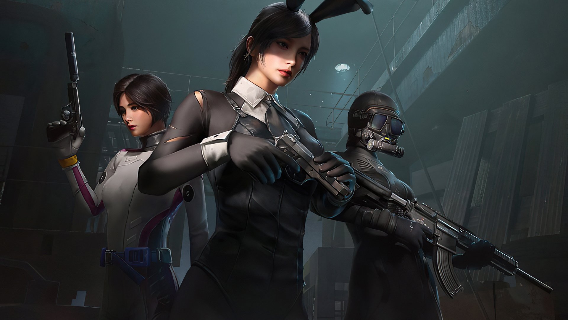 詹姆斯和杜兰特的“世纪对决”你错过了吗？，詹姆斯和杜兰特谁更难防