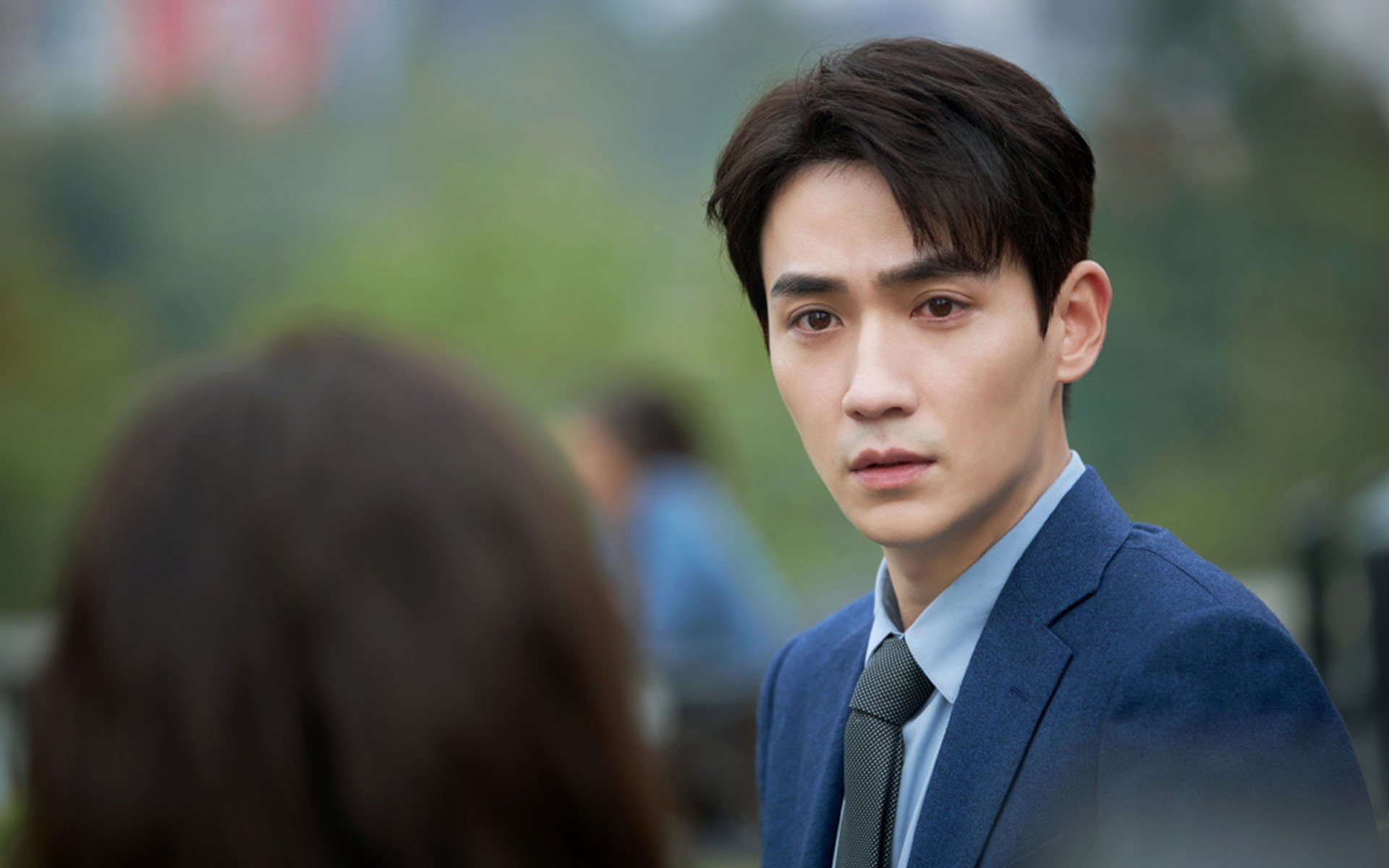 足球场地共享机制试点城市扩大，2021建设足球场地扶持政策