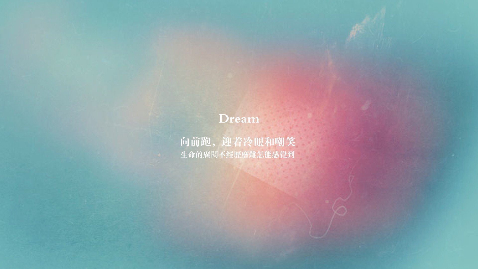 开云·体育官网APP下载-足球场馆建设全面提速满足城市发展需求，足球场建设实施方案