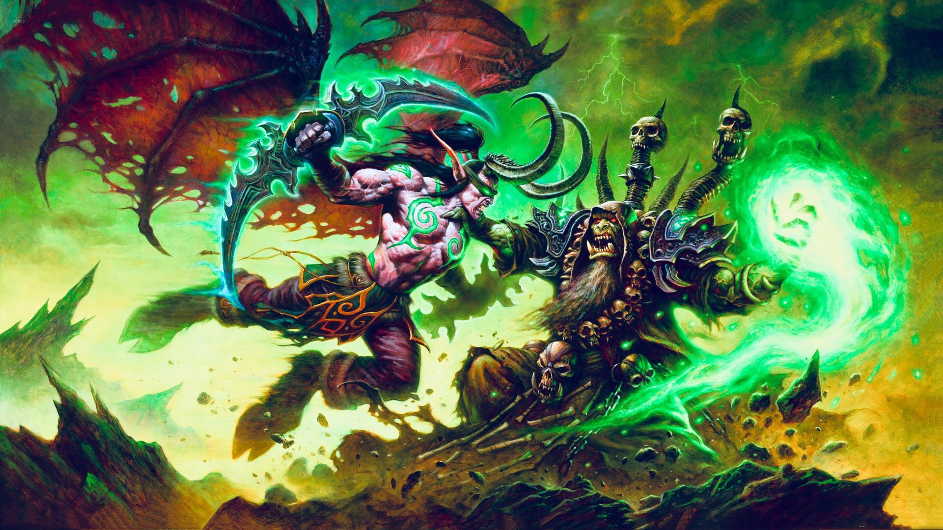 开云平台-运动员公益：用行动点亮更多希望，关于运动公益用语