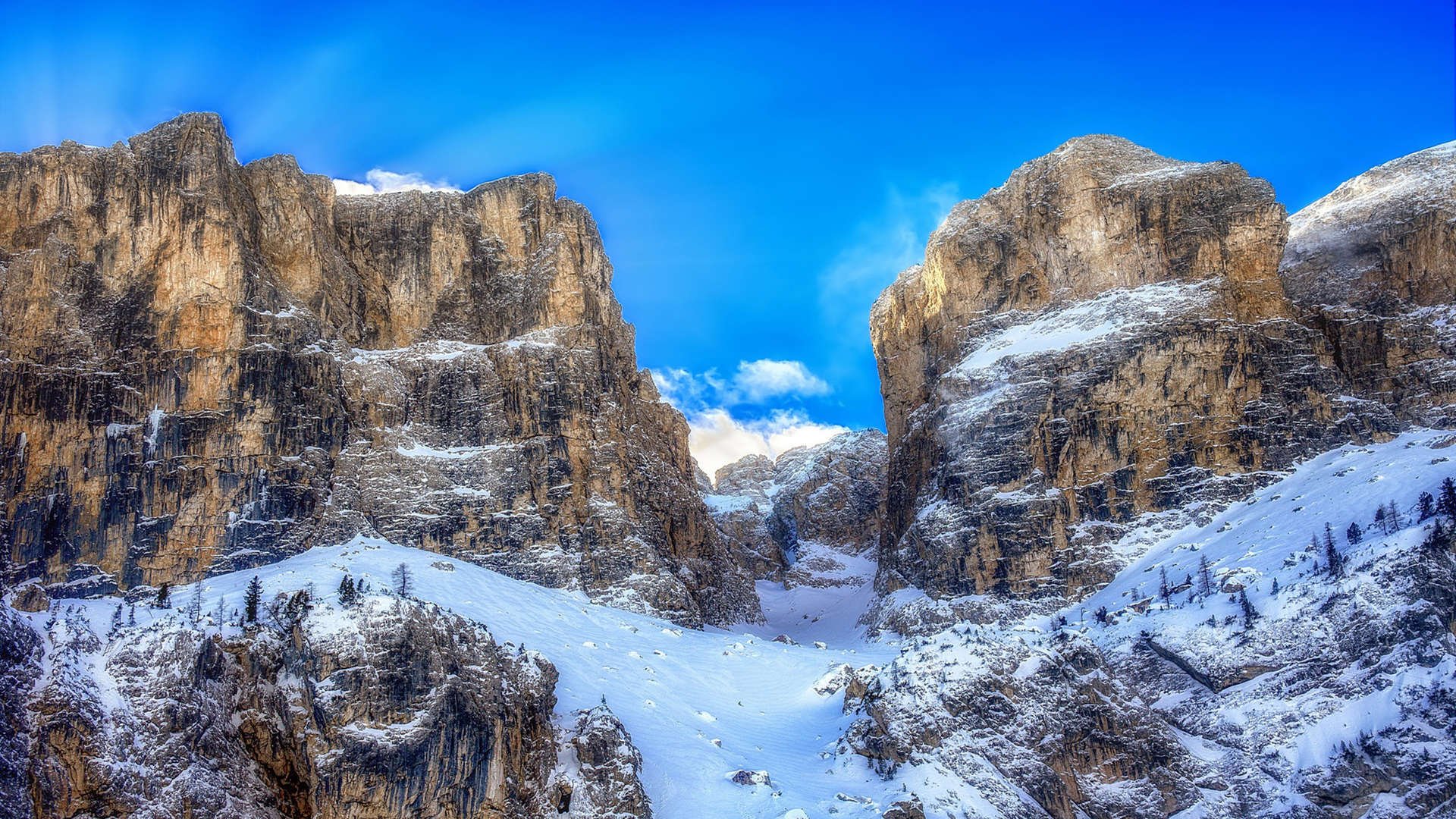 逆境中的领袖：队长们的激励话语，队长语录