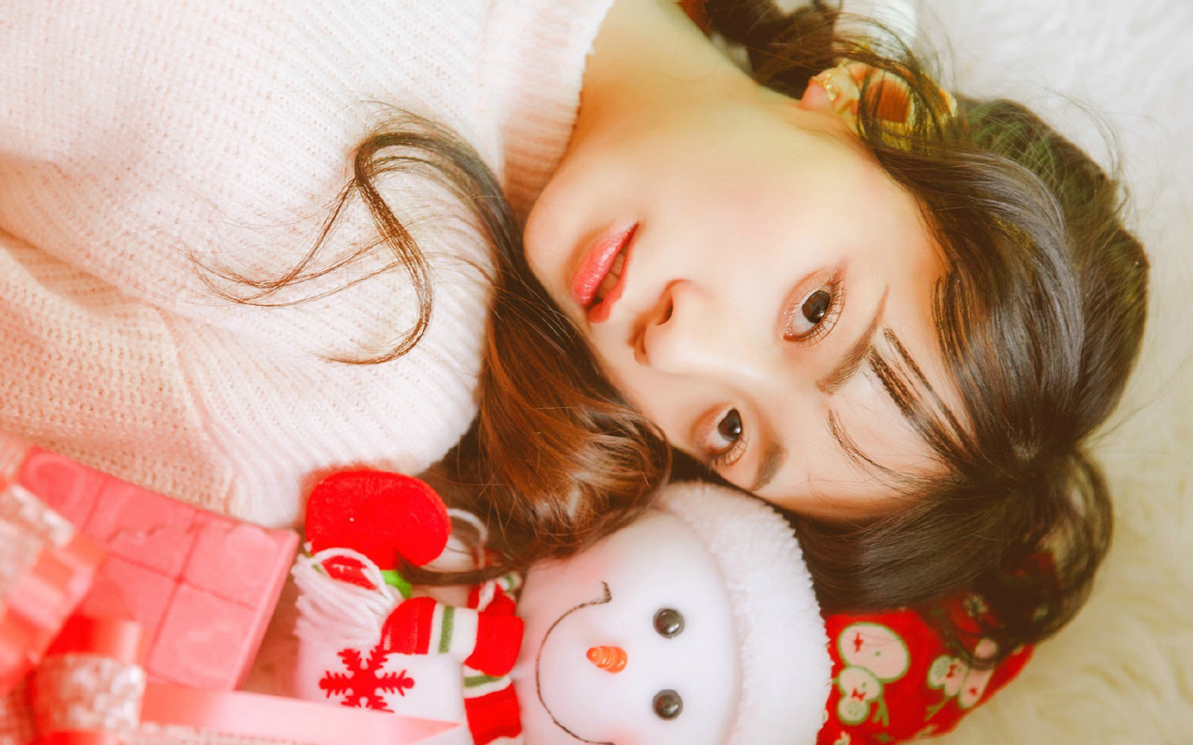 里昂中锋火力全开，追逐最好成绩，里昂巅峰阵容