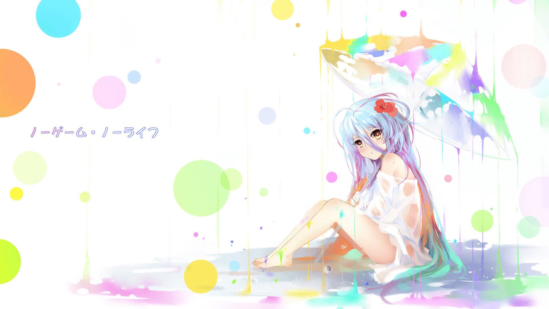 76人季后赛首轮出局，球队面临重建压力，76人季后赛第一轮