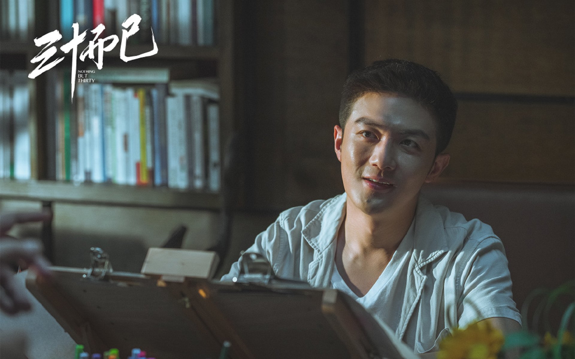 开云网页版-C9鏖战五局险胜对手，wec9第五局