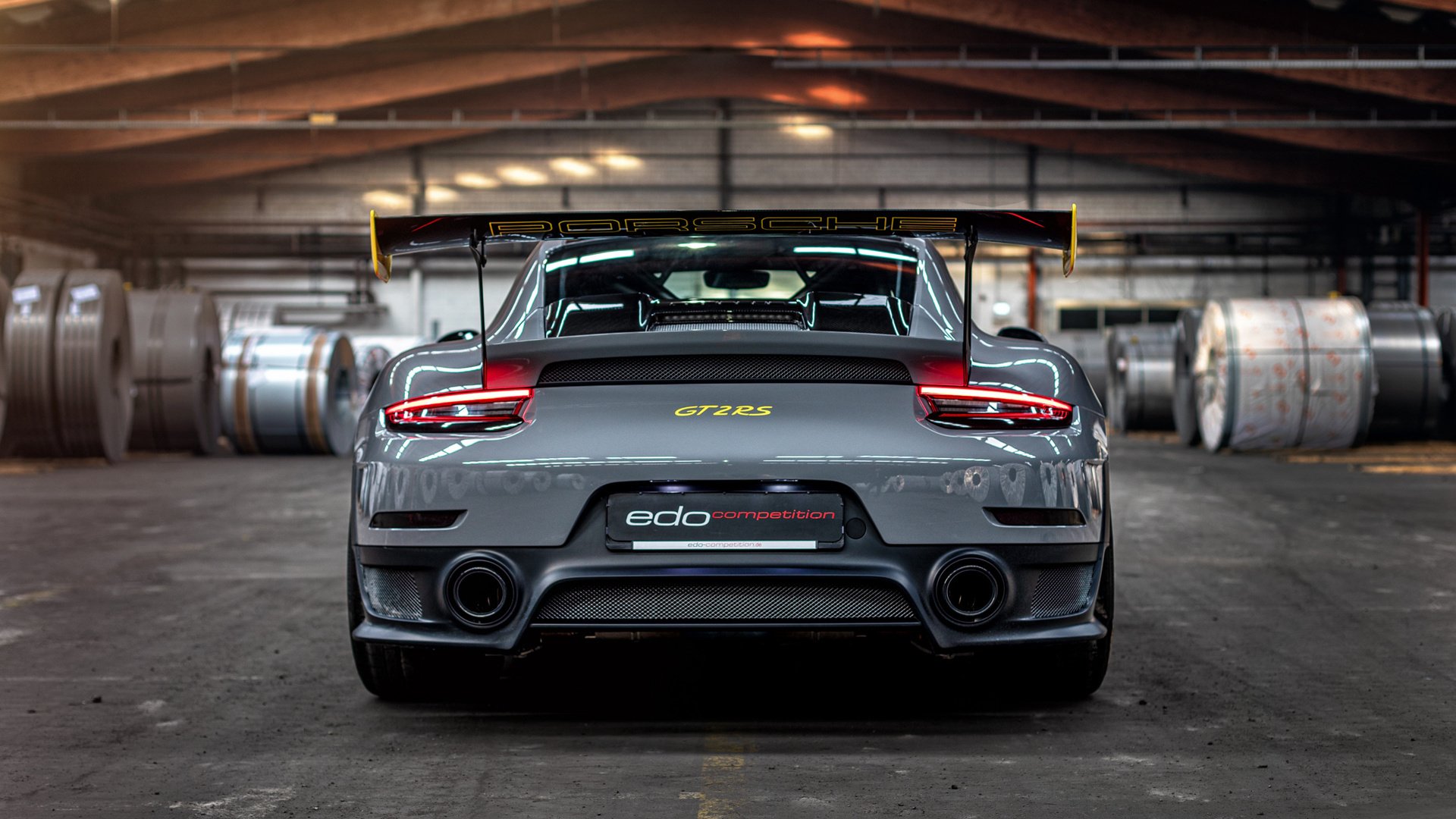 kaiyun官方网站-Gen.G赛季关键对决精彩回顾