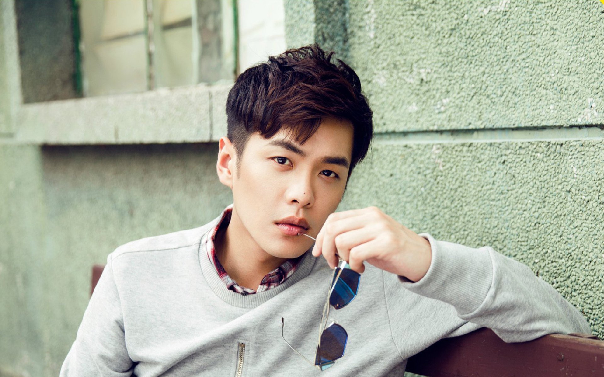 Gen.G赛季关键对决精彩回顾