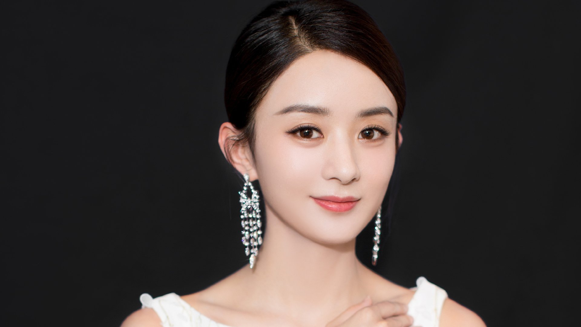 NBA历史得分榜前三重新洗牌 超级巨星继续刷新纪录,nba历史得分榜总排名