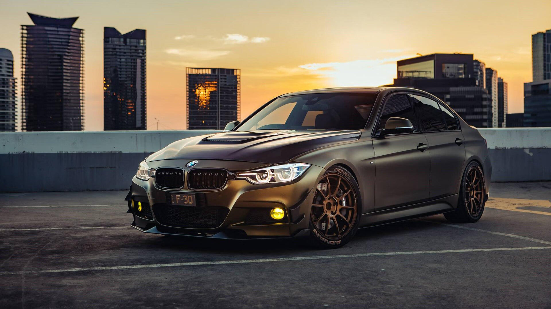 kaiyun.com-NBA球衣销量榜公布，詹姆斯稳居第一文班亚马上榜，nba球星球衣销量2021