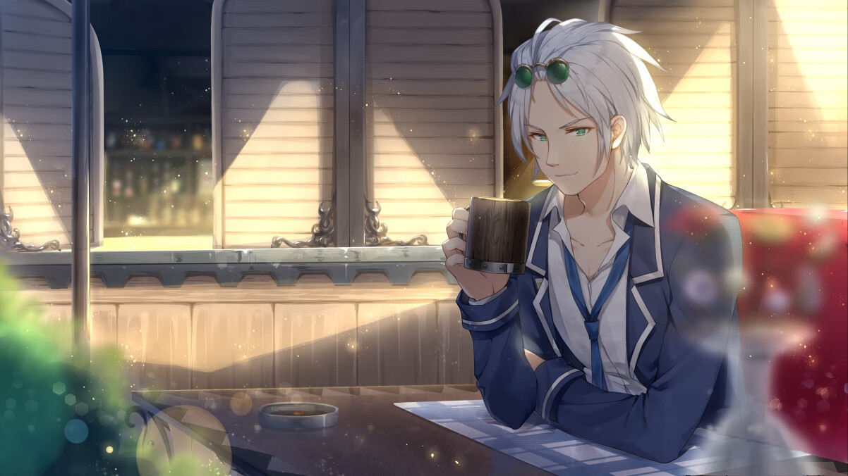 开云官方-RNG季后赛战术部署解析，rngedg季后赛