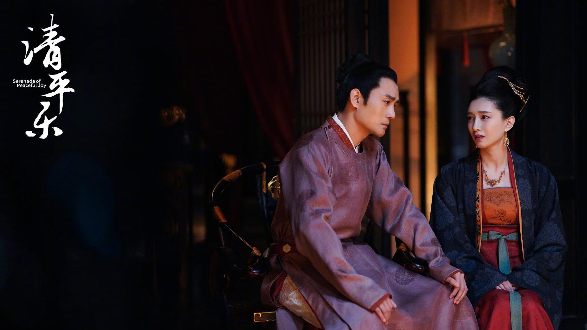 RNG季后赛战术部署解析，rngedg季后赛