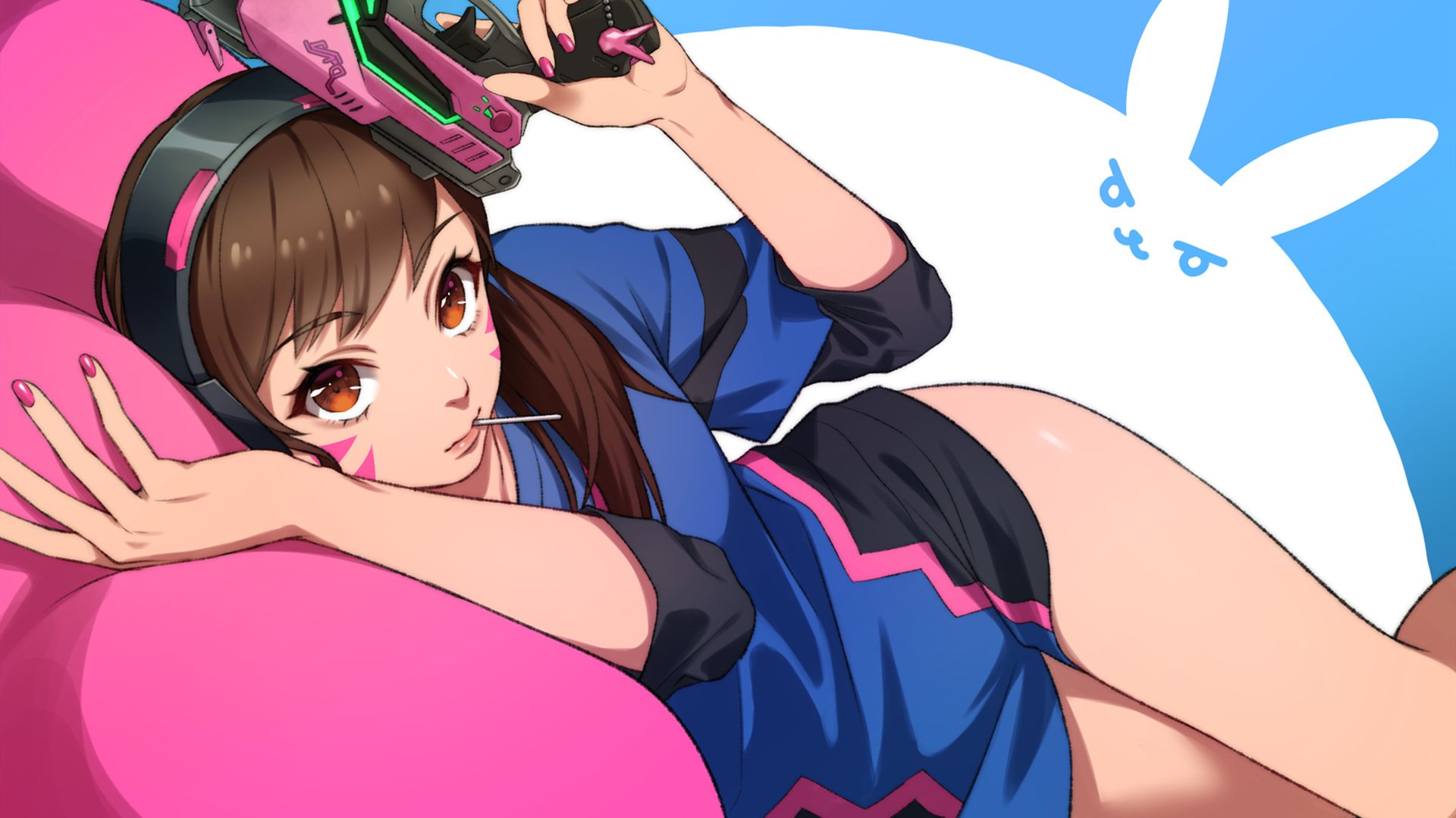 开云官网APP下载-世界目光聚焦在欧洲足球舞台上，激战即将上演，欧洲足球观看