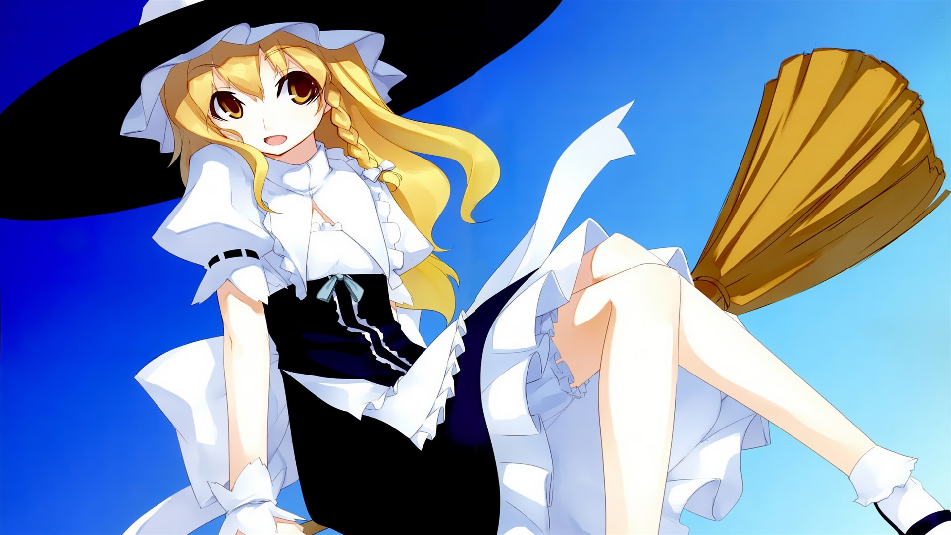 世界目光聚焦在欧洲足球舞台上,激战即将上演,欧洲足球观看