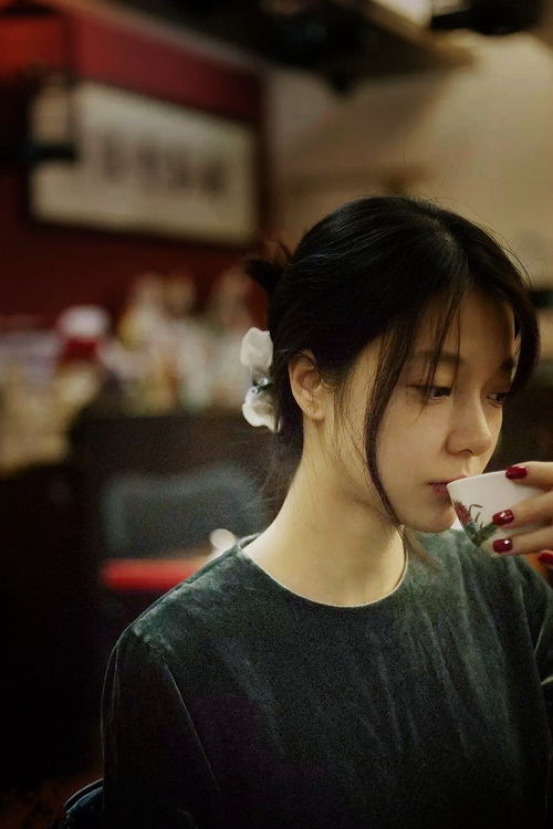 开云中国大陆-世界田径锦标赛中国选手再创佳绩，世界田径锦标赛冠军