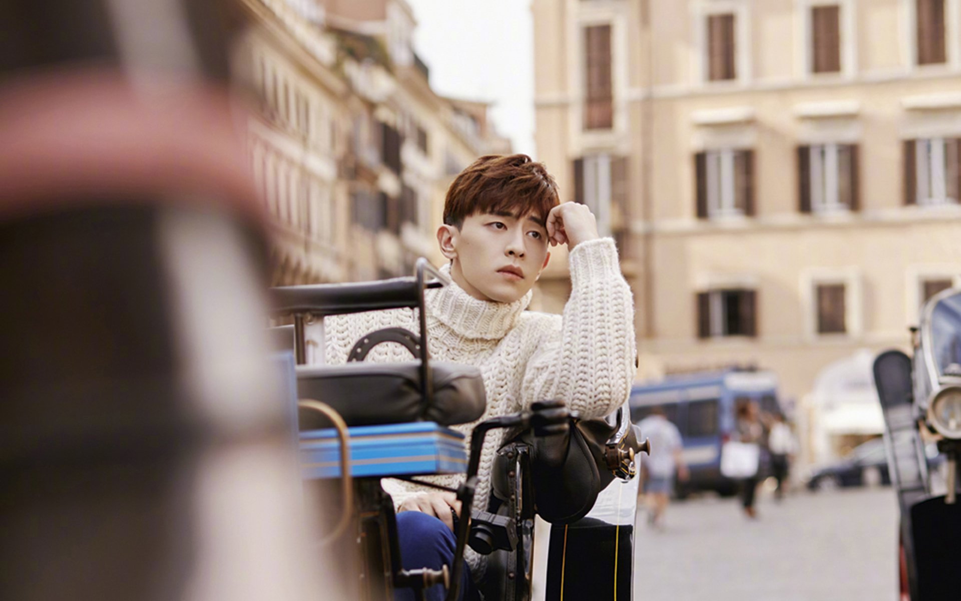 开云平台-中国足球青训模式创新成果显著，中国的足球青训体系