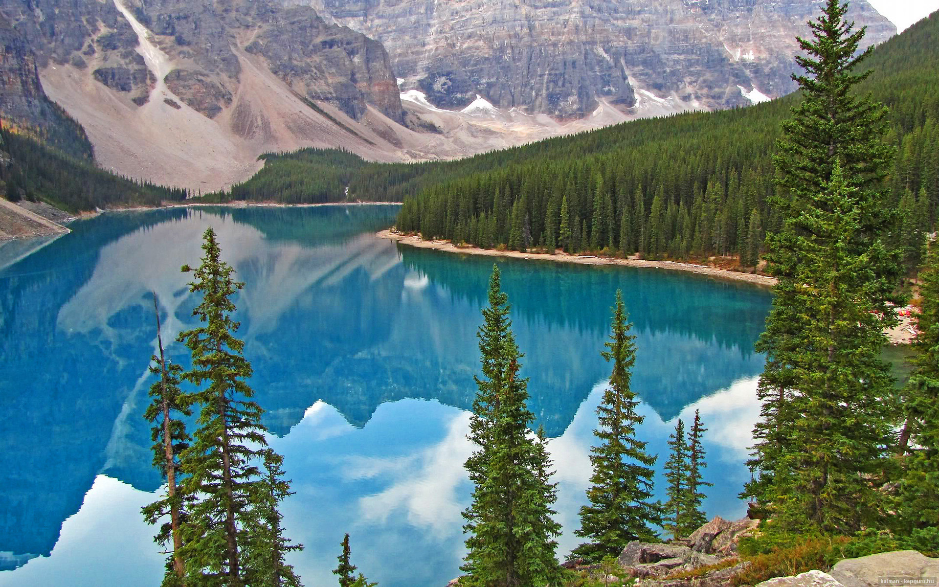 乌克兰对阵北马其顿，决战欧锦赛资格，2021乌克兰对战北马其顿