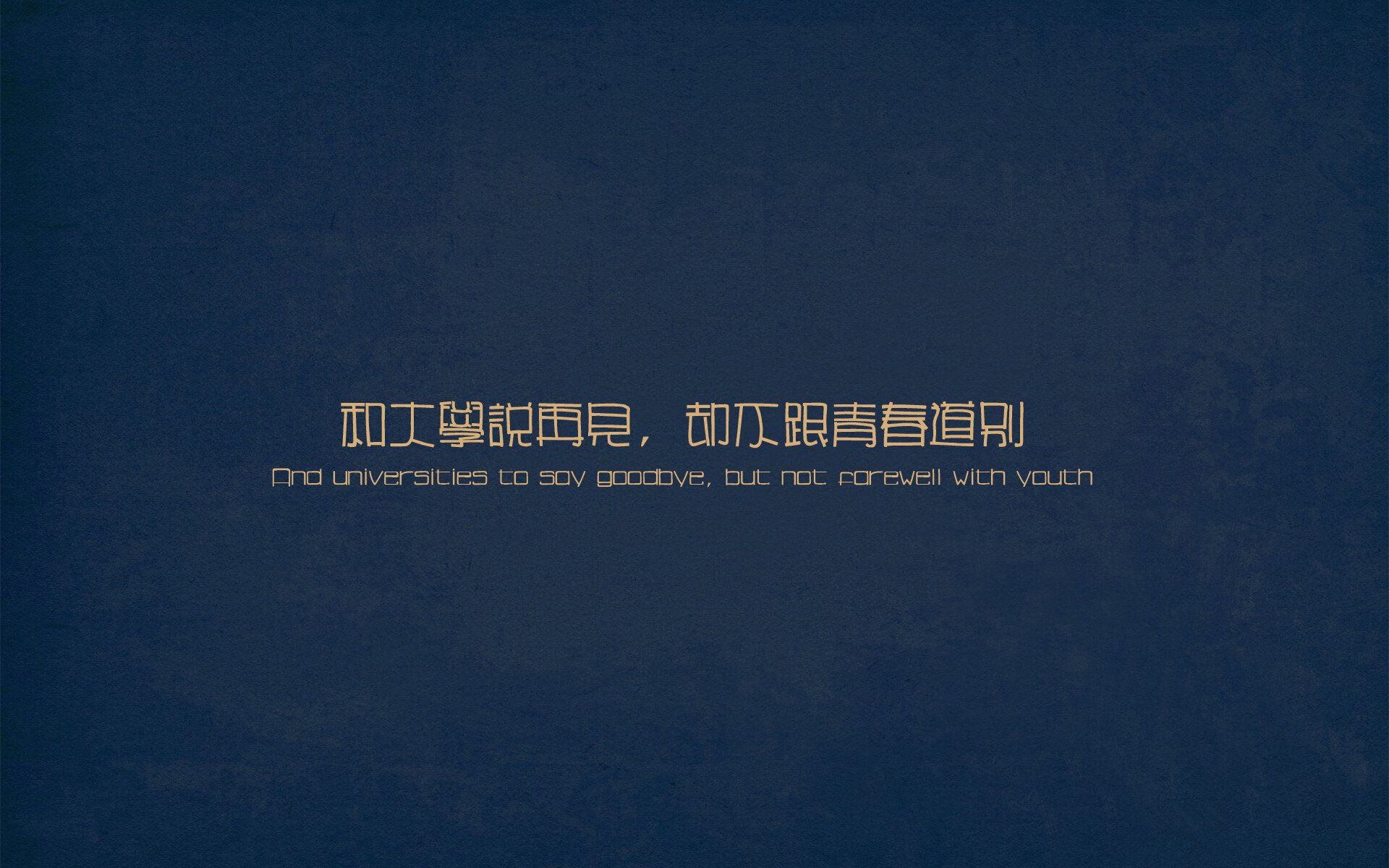 争议裁判判罚，影响比赛结果争议不断，比赛中对裁判的判罚有争议时该如何应对_