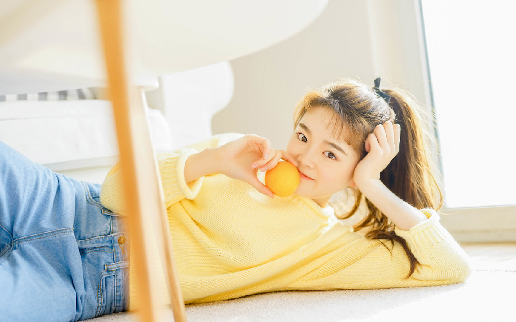 伊普斯维奇城主场迎战切尔西，备战强敌，伊普斯维奇队徽