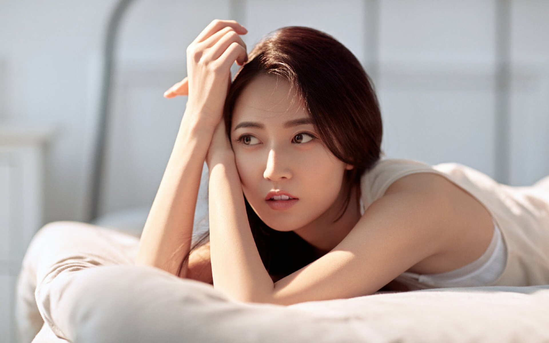 开云网页版-伯恩茅斯球队公布引援消息引关注，伯恩茅斯转会消息