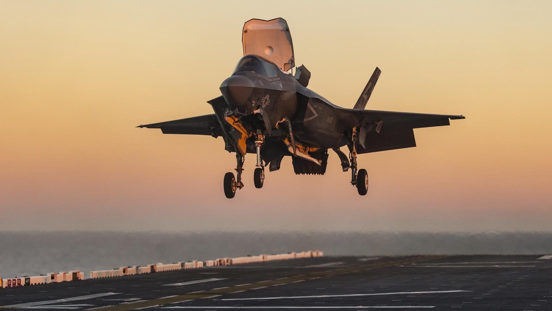 伤病高发球队是否应接受第三方健康评估，伤病球员可以交易吗