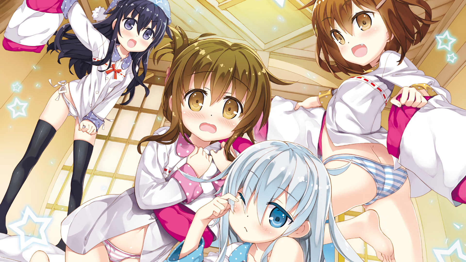 克罗地亚队在巴黎奥运会手球比赛中展现出高效的快攻配合，克罗地亚奥运冠军