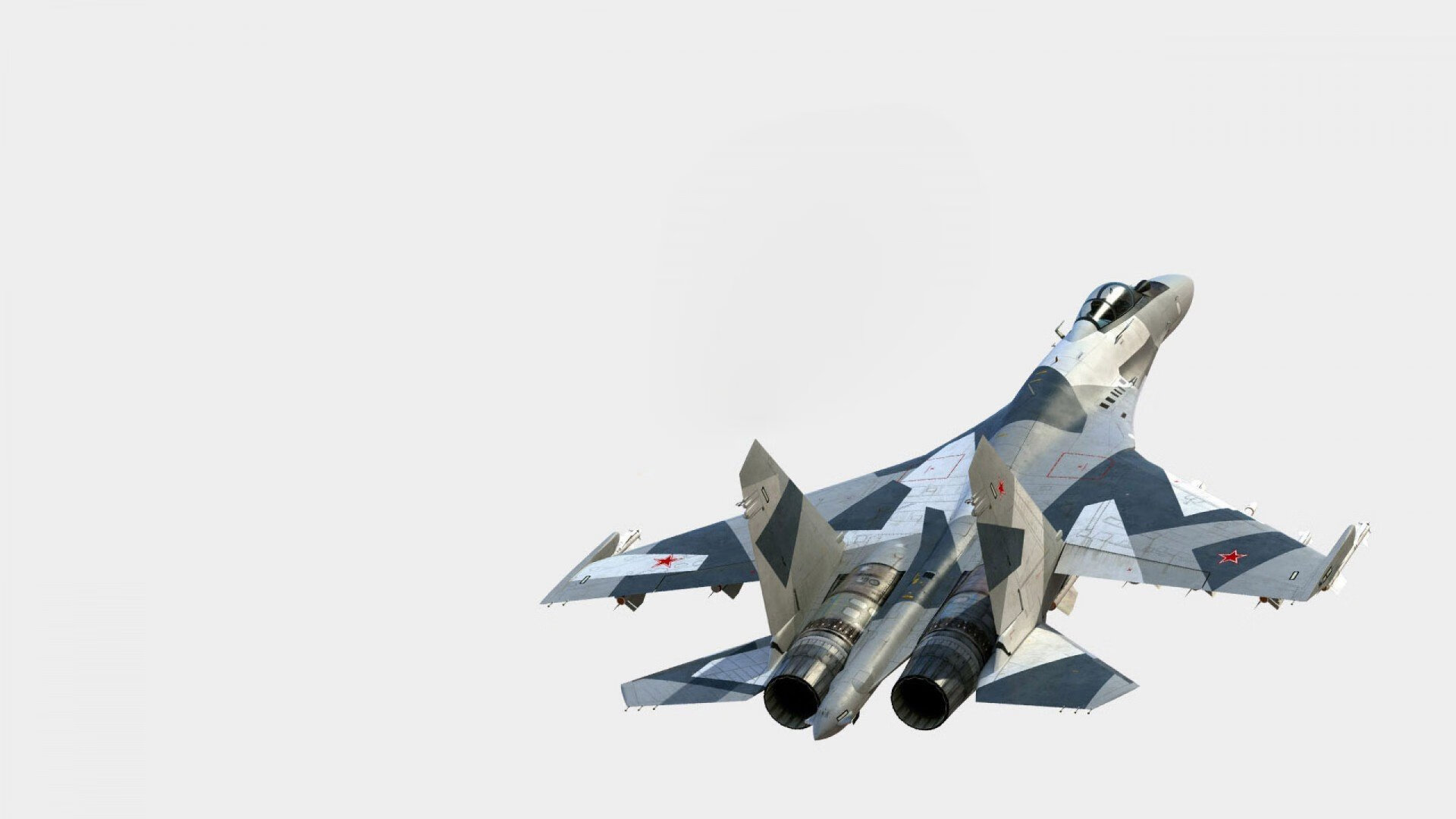 kaiyun中国官方网站-公牛逆转雷霆，全明星赛前哨战中德罗赞三分雨不断，德罗赞公牛几号