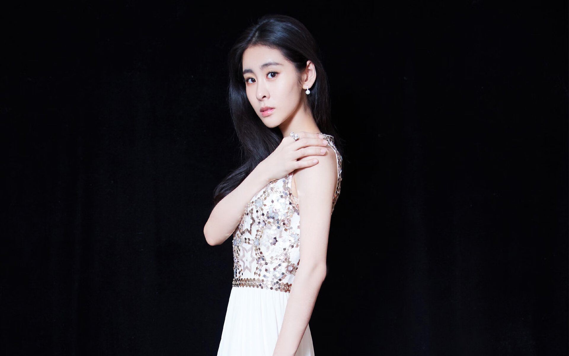 切尔西在英超联赛中排名第六,英超切尔西足球俱乐部