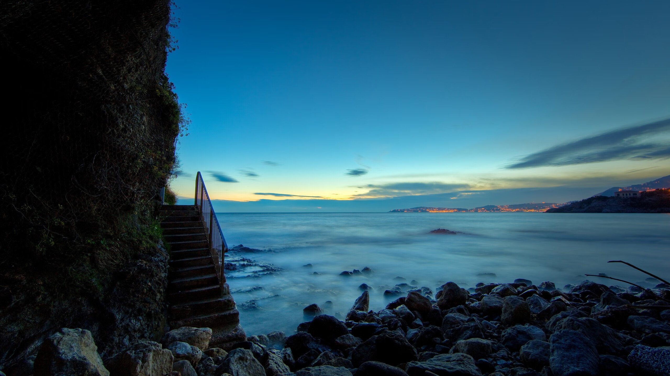 切尔西力克敌手悬念化浓,半决赛悍然坎坷,切尔西比赛集锦