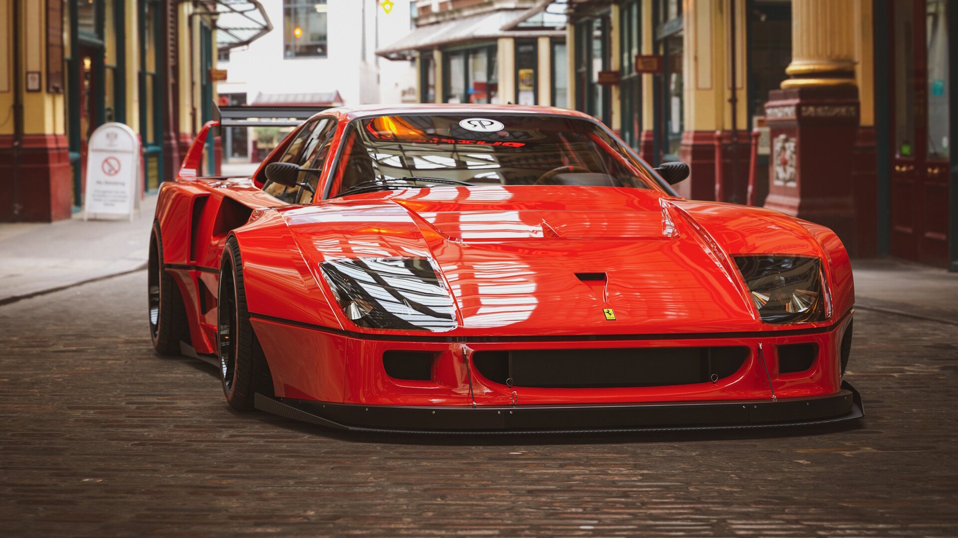 匈牙利客场险胜威尔士,实力逐渐显现,匈牙利对手