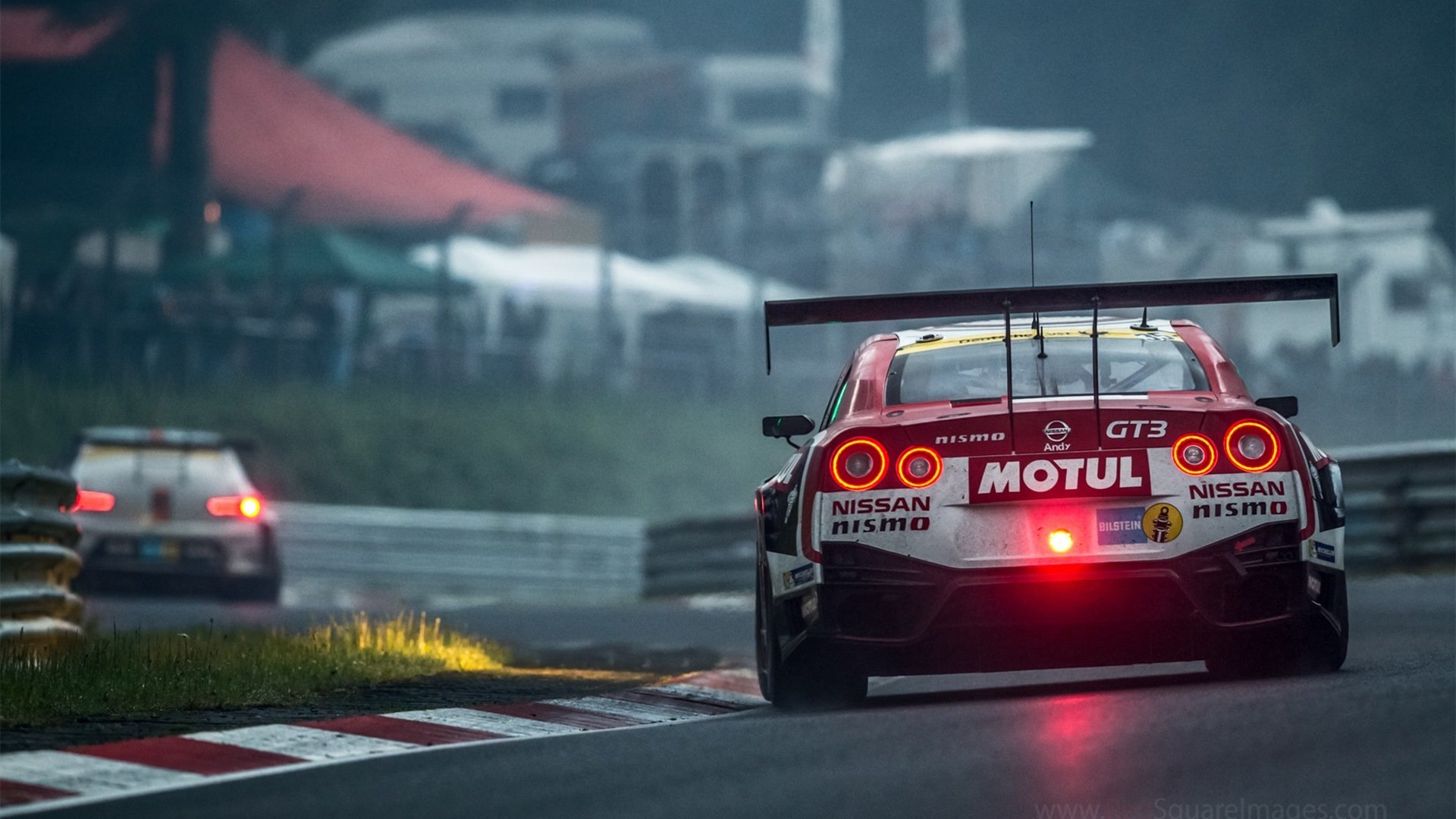 原州东浦新世代季后赛席位有望稳固,原州东浦新世代对蔚山现代太阳神